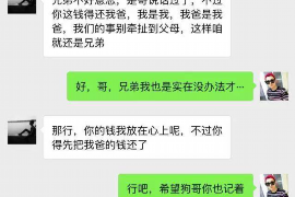 桐乡遇到恶意拖欠？专业追讨公司帮您解决烦恼